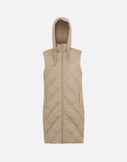 Taupe Beige