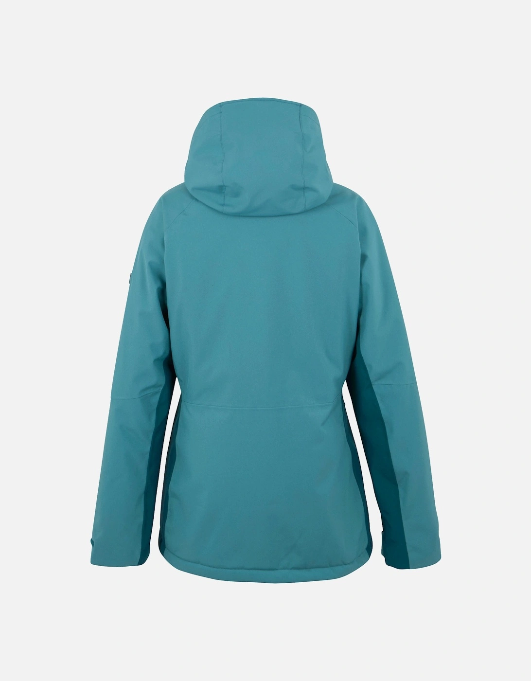 Womens/Ladies Highton Stretch Padded Jacket