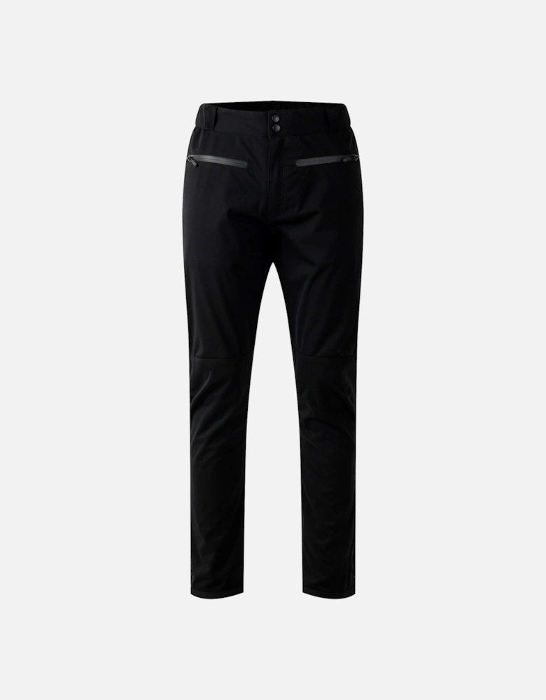 Mens Roving Waterproof Trousers