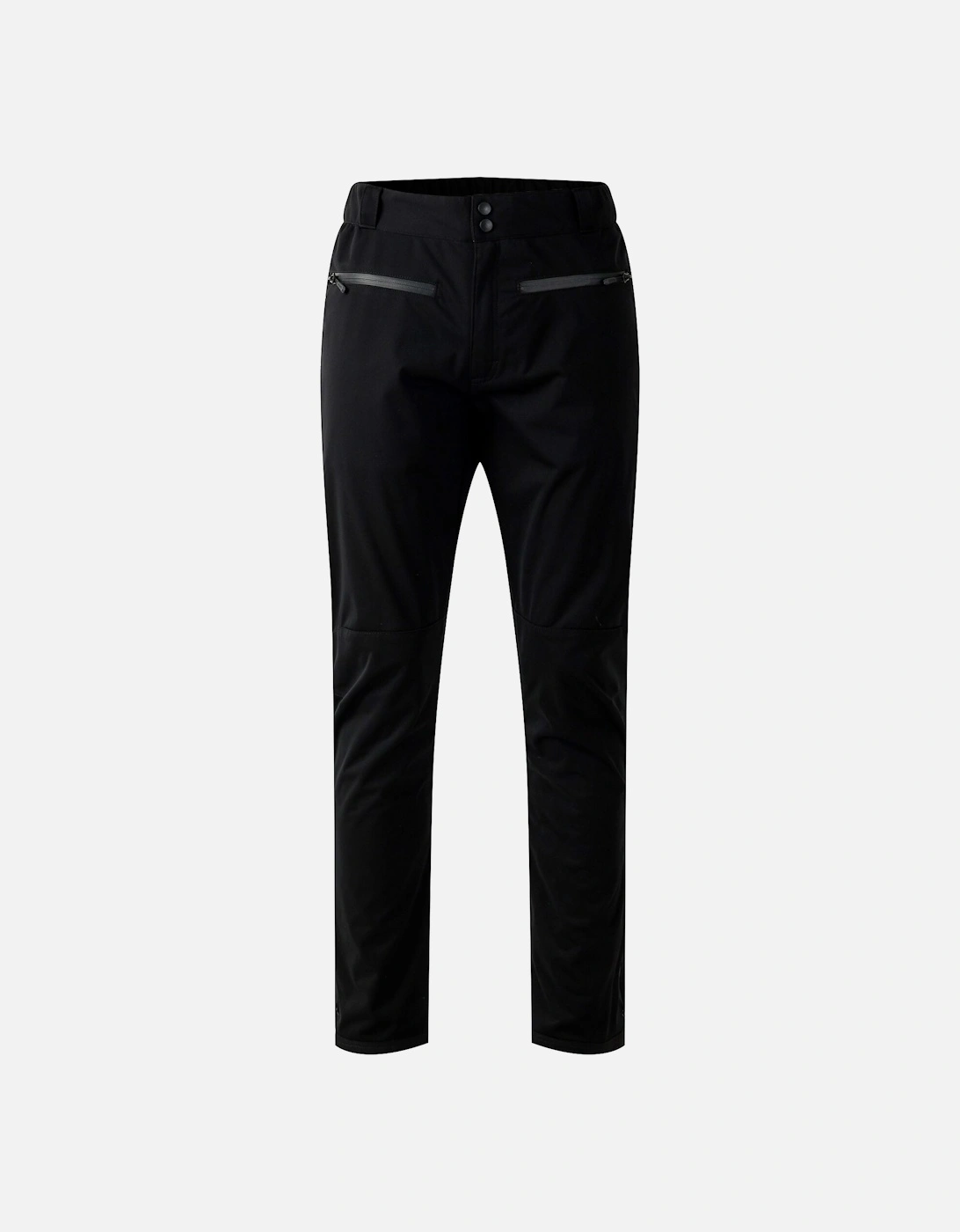 Mens Roving Waterproof Trousers, 6 of 5