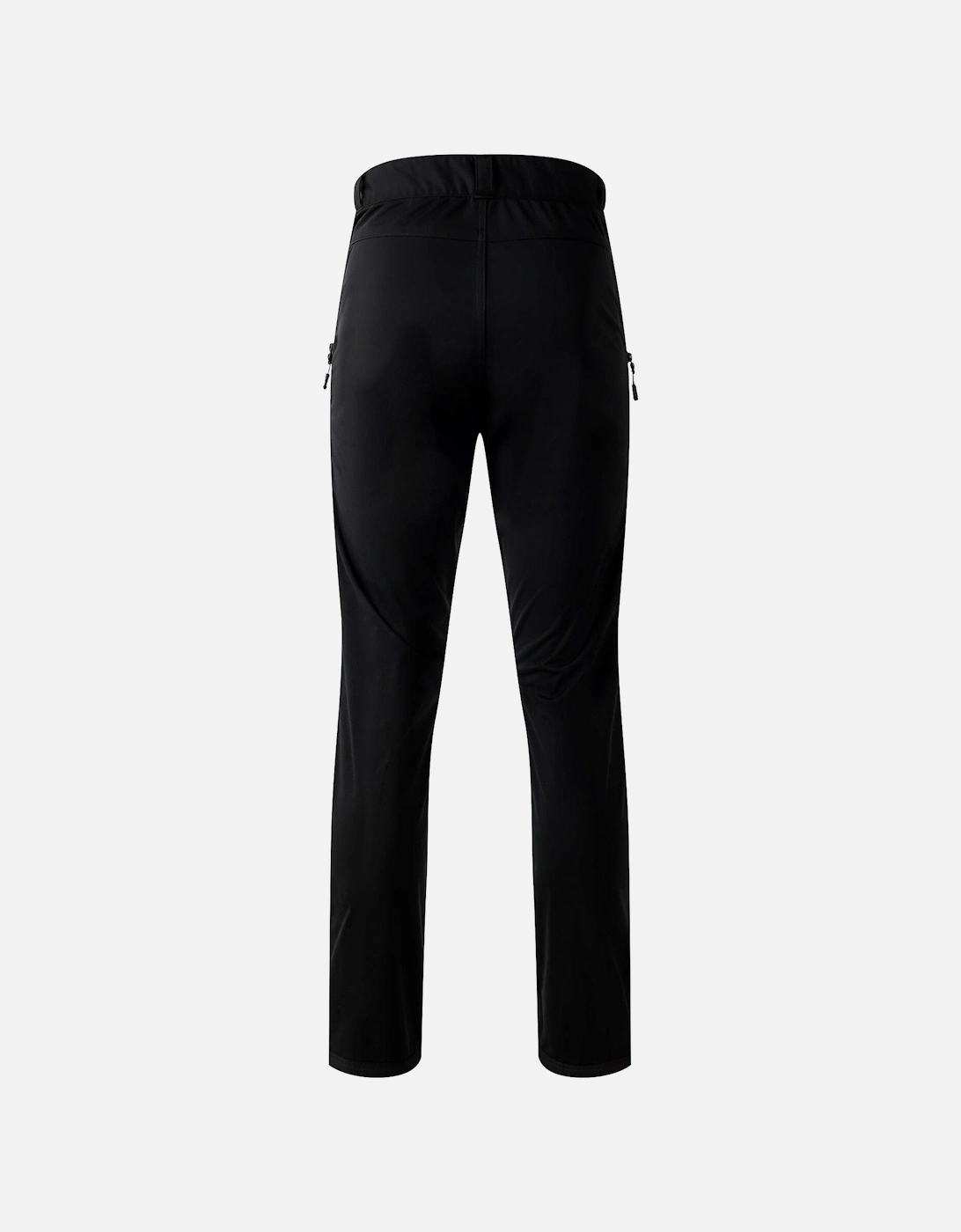 Mens Roving Waterproof Trousers