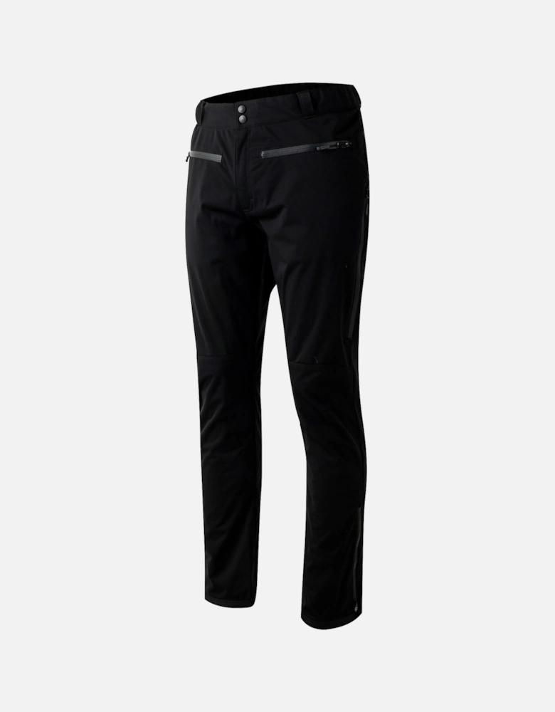 Mens Roving Waterproof Trousers