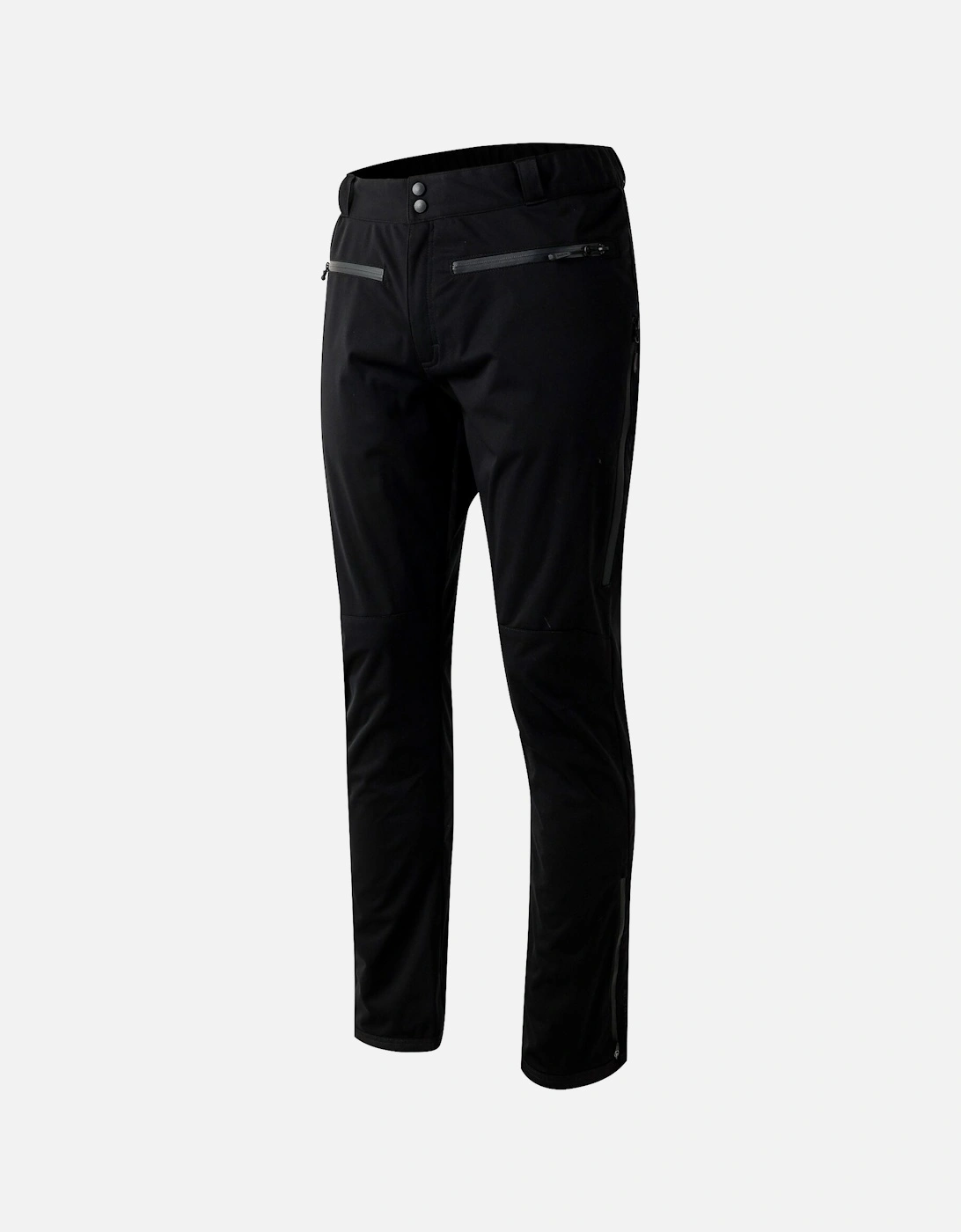 Mens Roving Waterproof Trousers