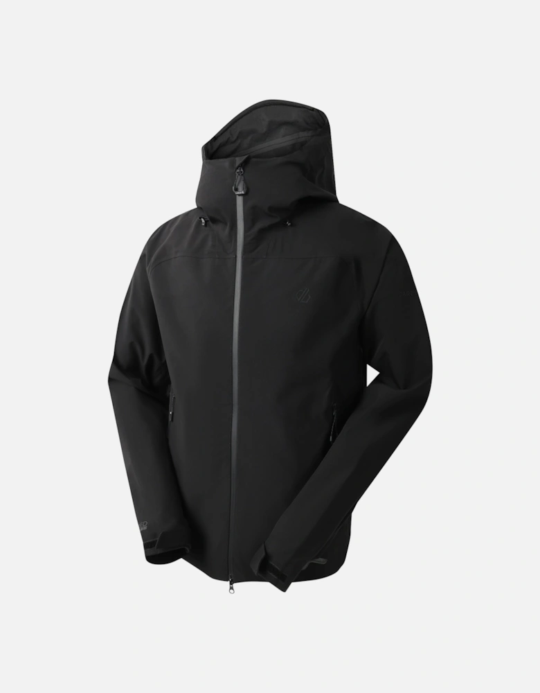 Mens Roving III Waterproof Ski Jacket