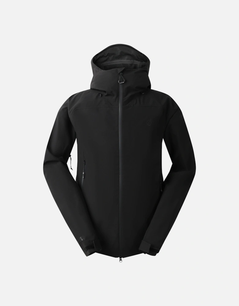 Mens Roving III Waterproof Ski Jacket