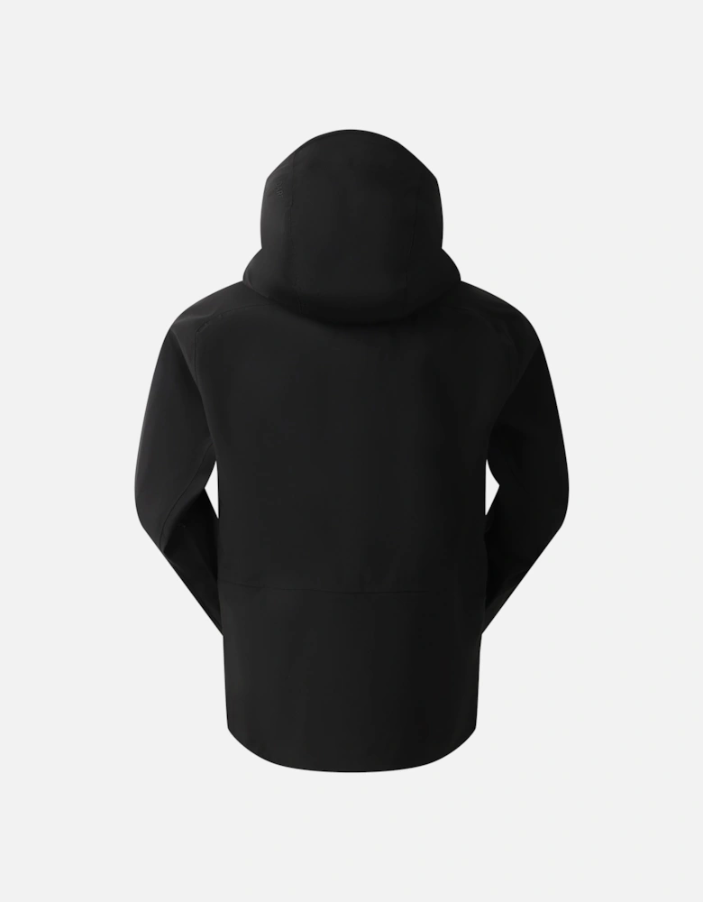 Mens Roving III Waterproof Ski Jacket
