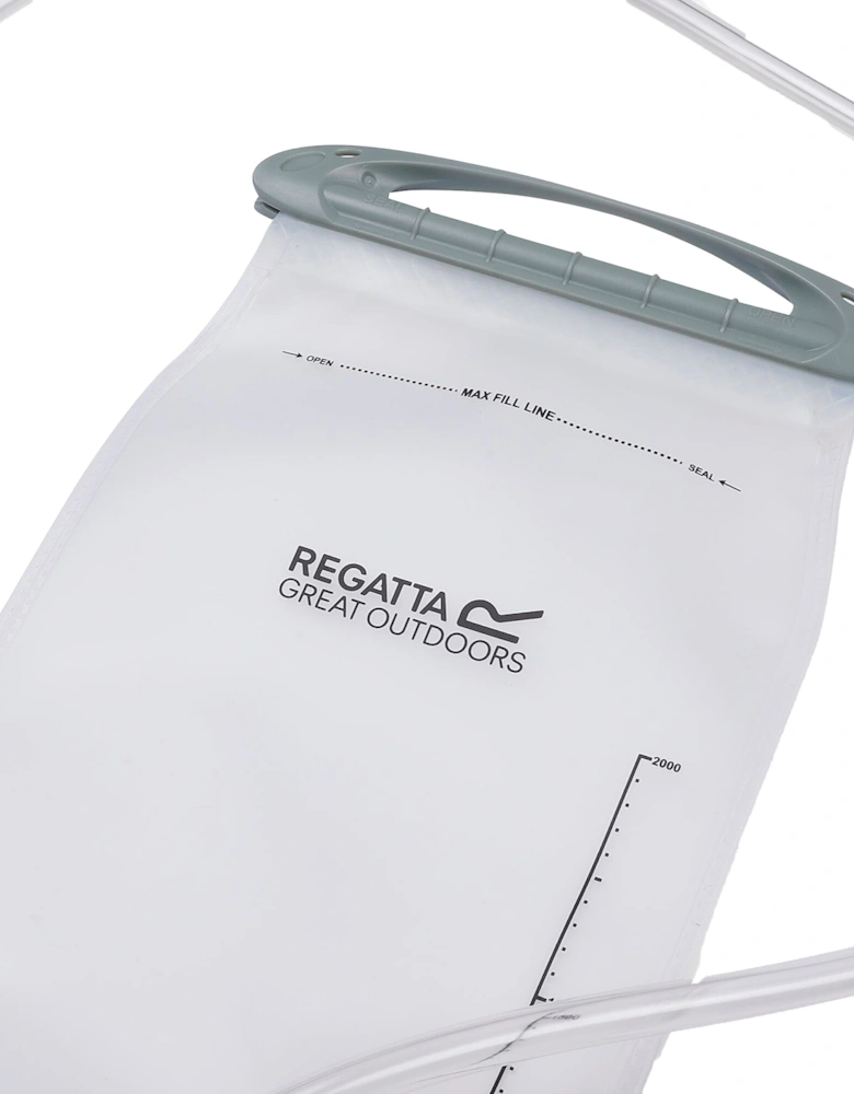 2L Hydration Bladder