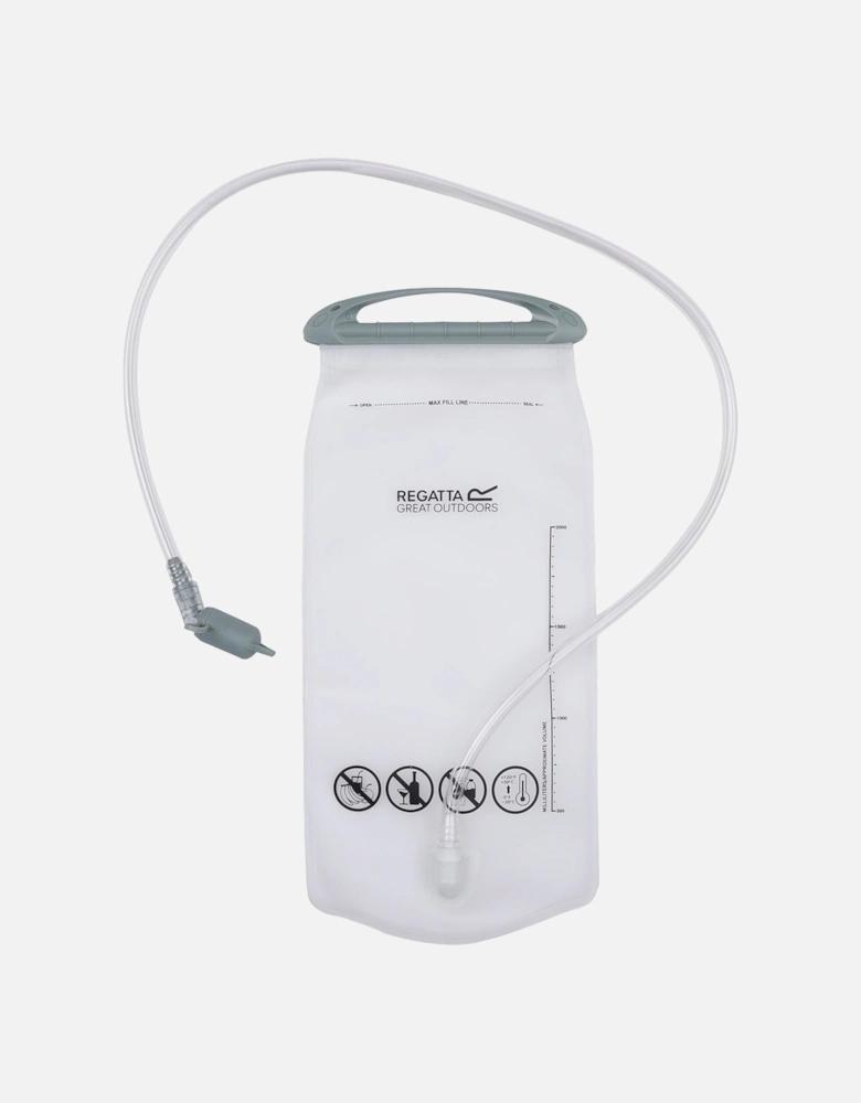 2L Hydration Bladder
