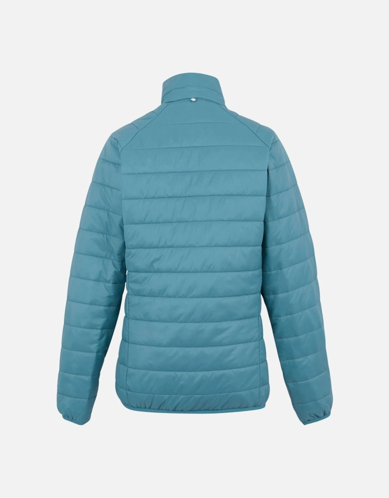 Womens/Ladies Wentwood 3 in 1 Jacket