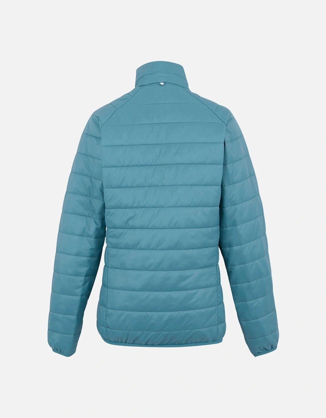 Womens/Ladies Wentwood 3 in 1 Jacket