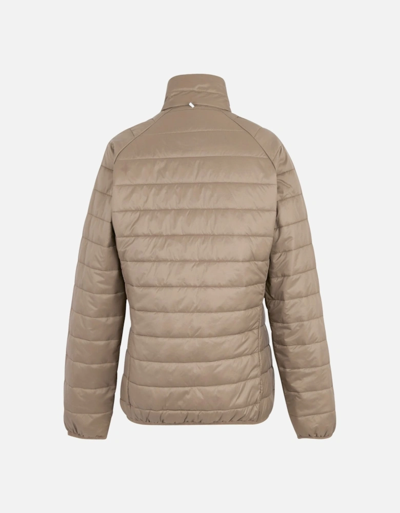 Womens/Ladies Wentwood 3 in 1 Jacket
