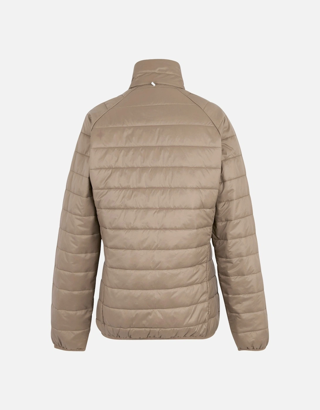 Womens/Ladies Wentwood 3 in 1 Jacket