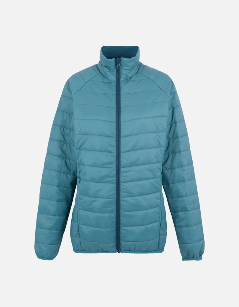 Womens/Ladies Wentwood 3 in 1 Jacket