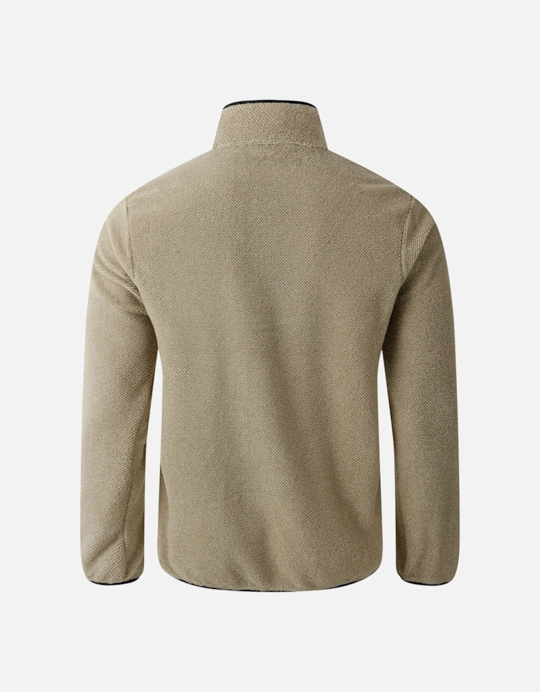 Mens Switch Out Fleece Jacket