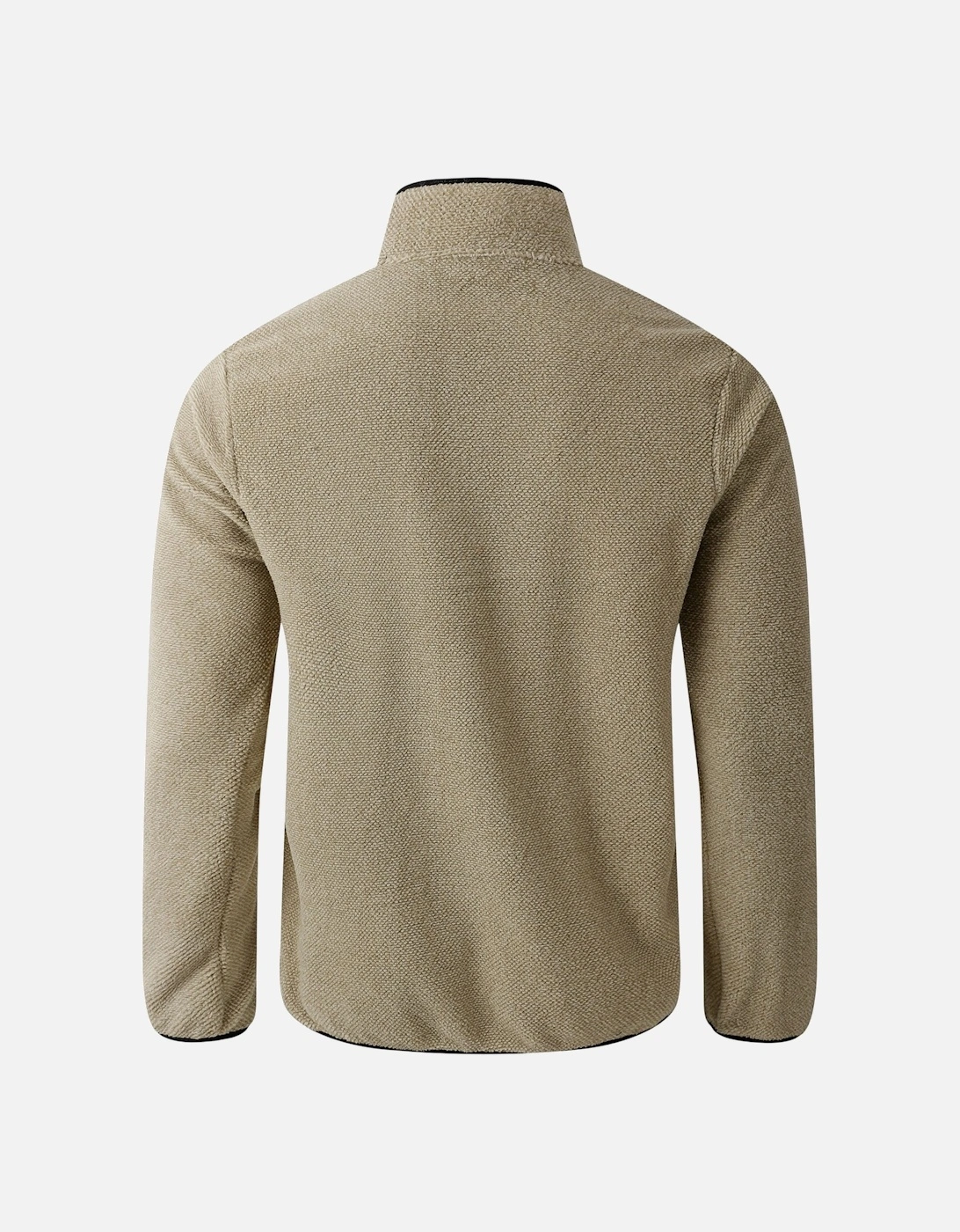 Mens Switch Out Fleece Jacket