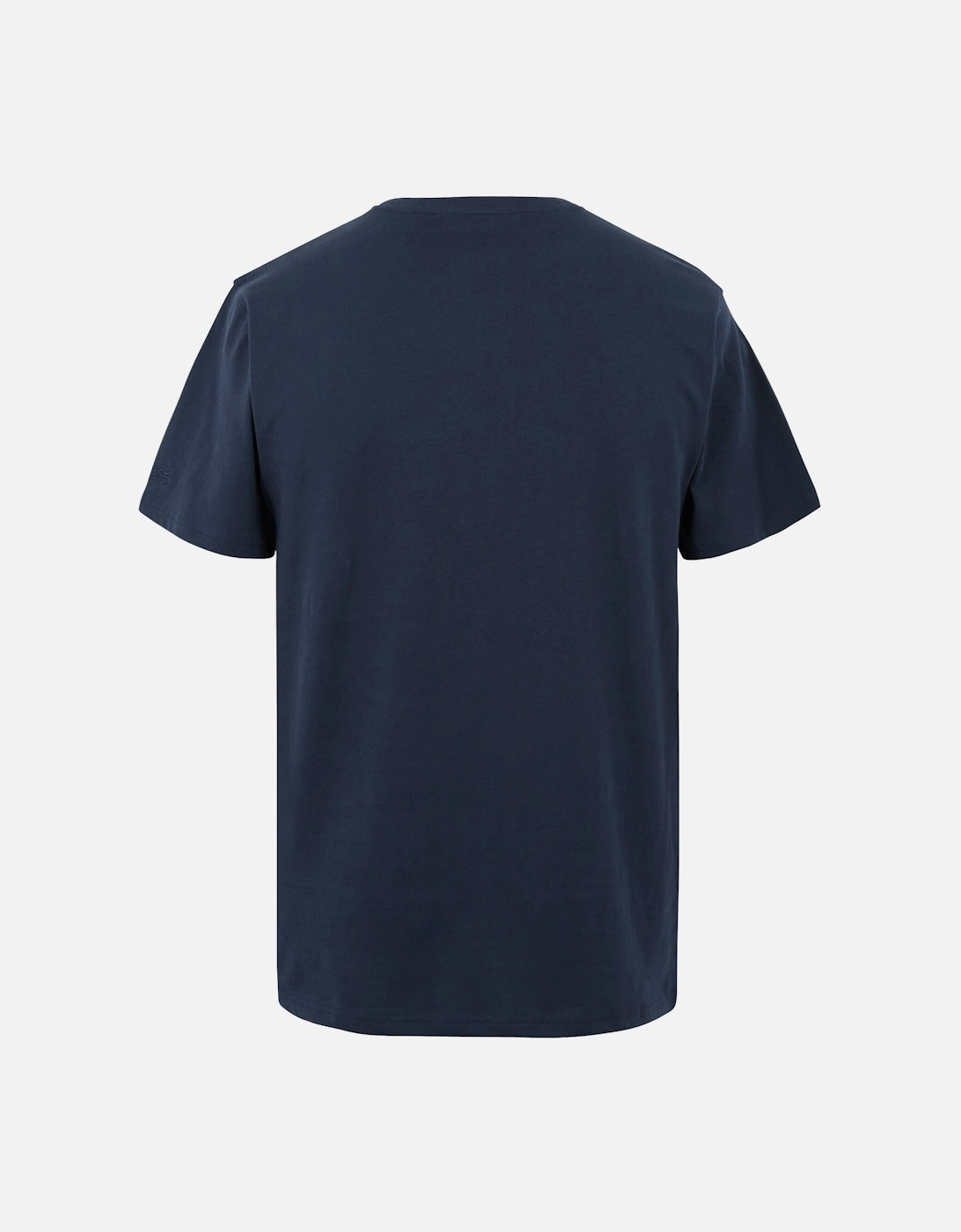 Mens Cline IX Explore T-Shirt