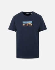 Thumbnail 1 of 5
