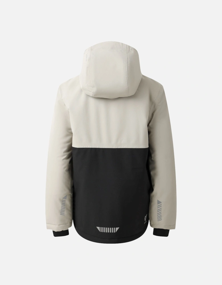 Childrens/Kids Send It! Ski Jacket