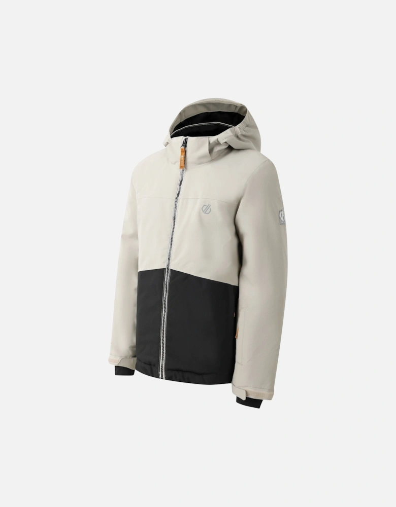 Childrens/Kids Send It! Ski Jacket