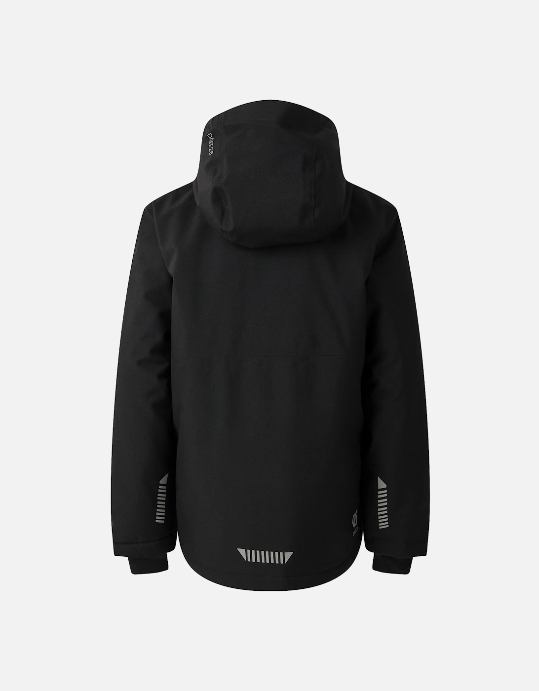 Childrens/Kids Send It! Ski Jacket