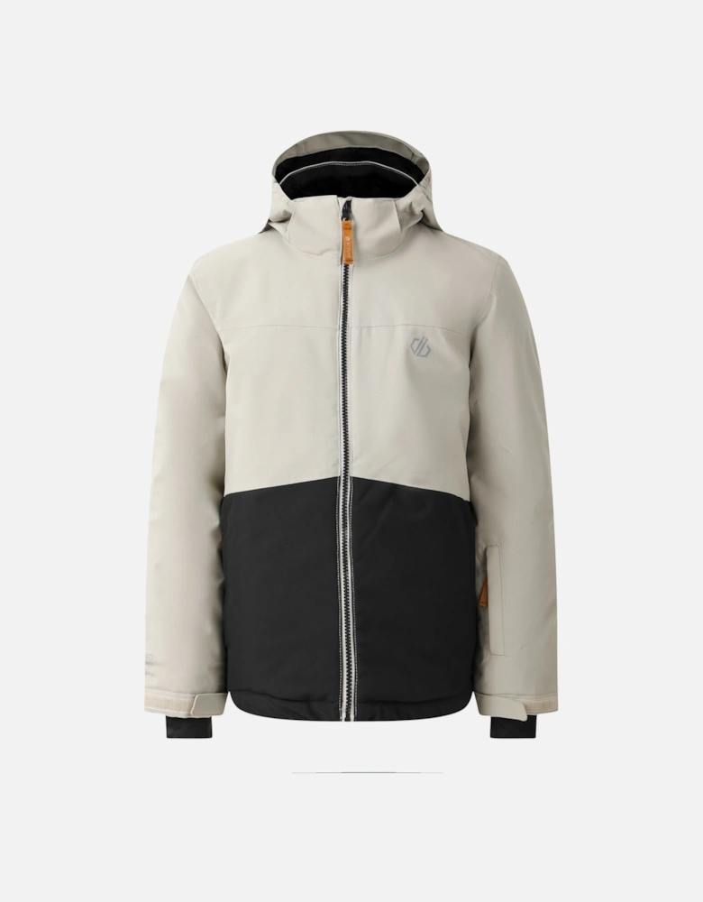 Childrens/Kids Send It! Ski Jacket