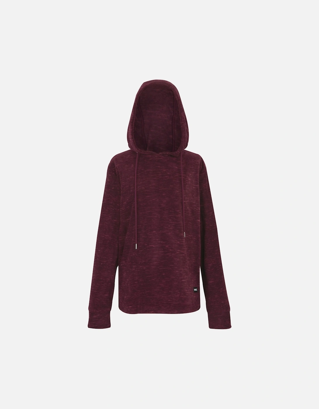 Womens/Ladies Mayse Hoodie, 6 of 5