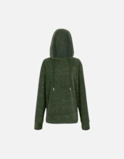 Dark Khaki