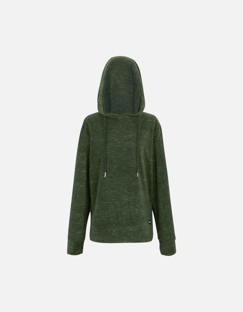 Womens/Ladies Mayse Hoodie