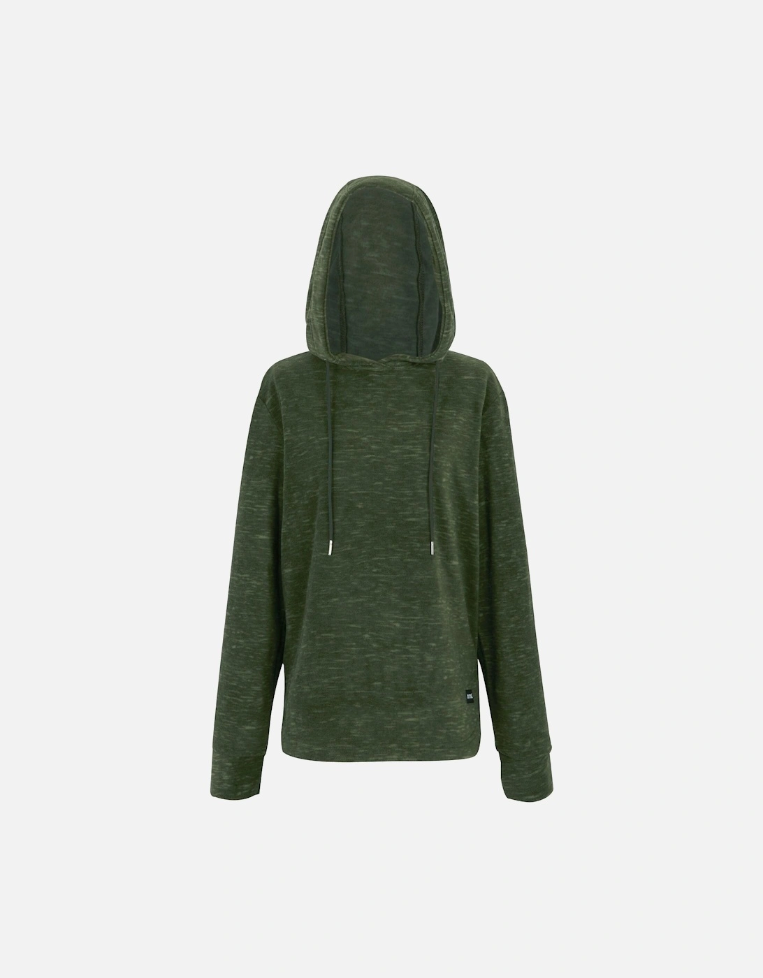 Womens/Ladies Mayse Hoodie, 6 of 5
