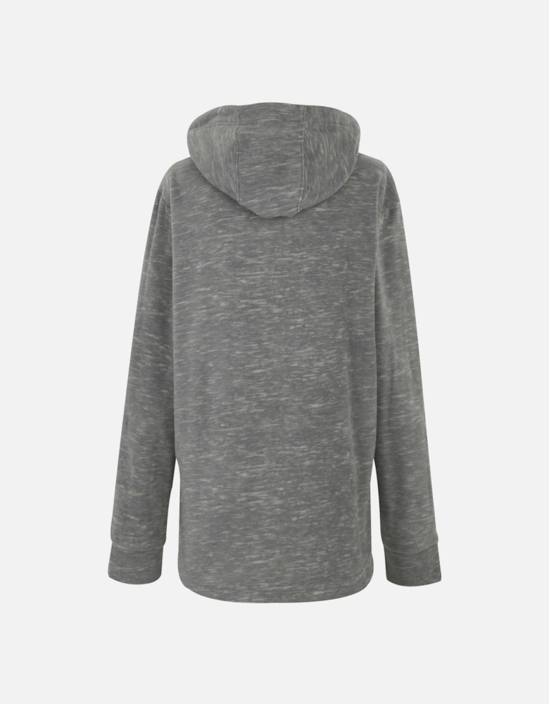 Womens/Ladies Mayse Hoodie