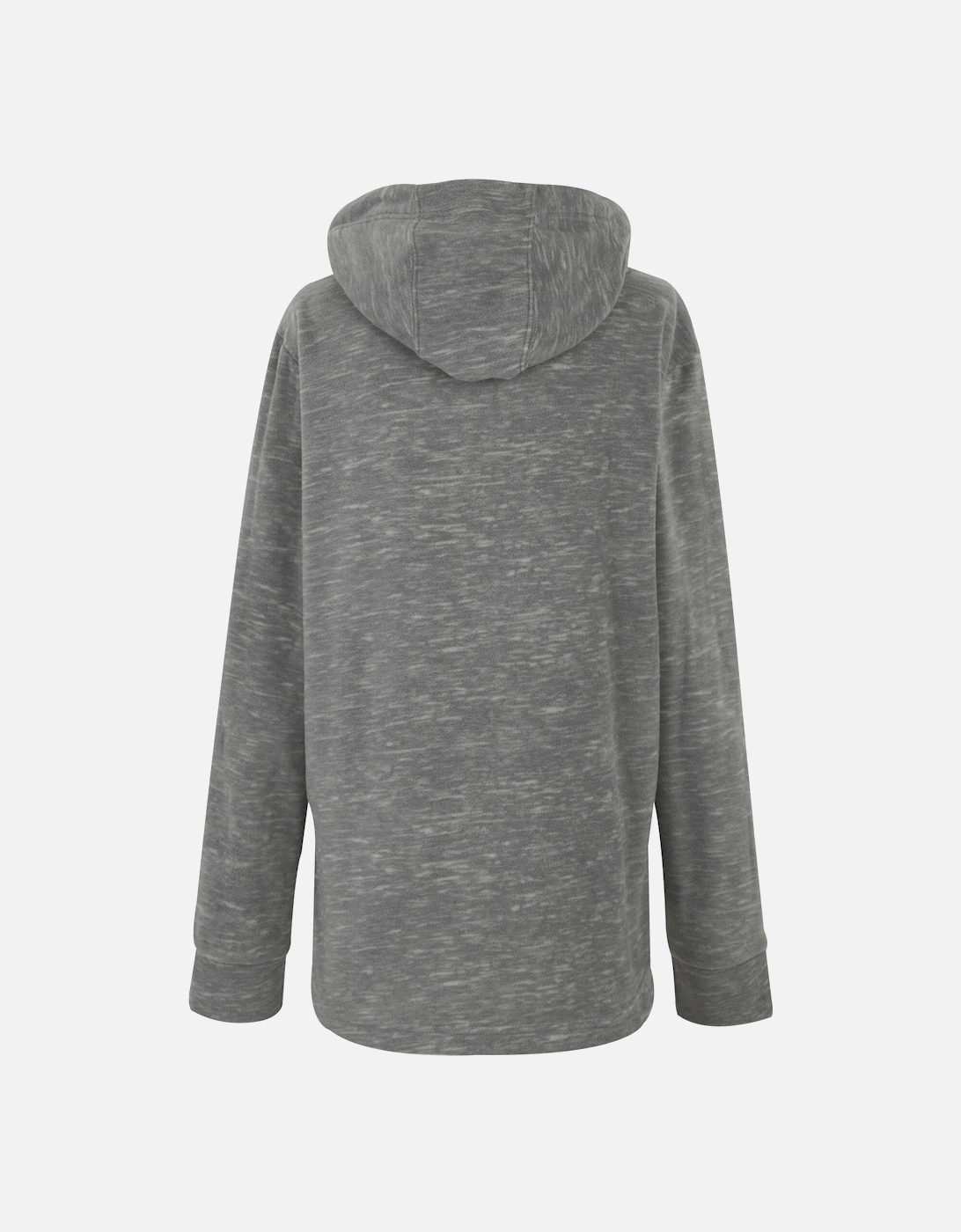 Womens/Ladies Mayse Hoodie