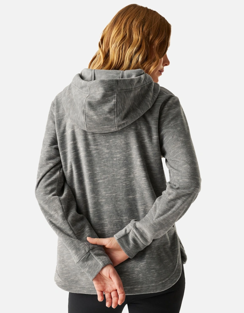 Womens/Ladies Mayse Hoodie