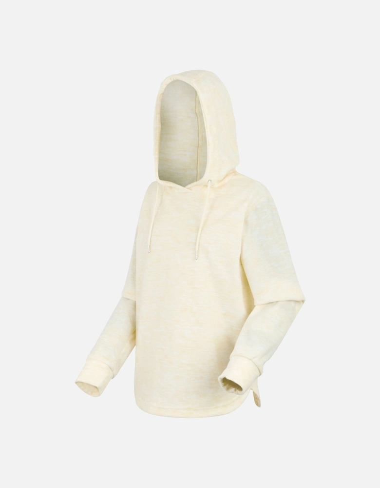 Womens/Ladies Mayse Hoodie