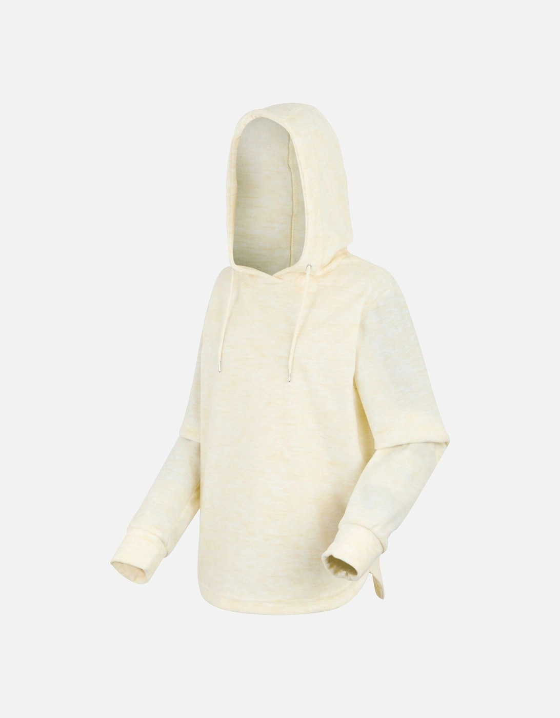 Womens/Ladies Mayse Hoodie