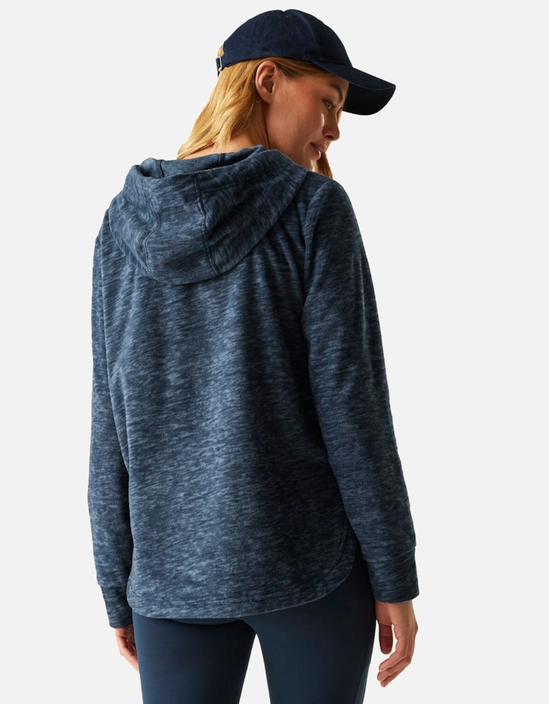 Womens/Ladies Mayse Hoodie