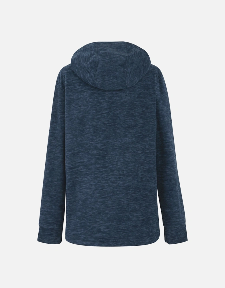 Womens/Ladies Mayse Hoodie