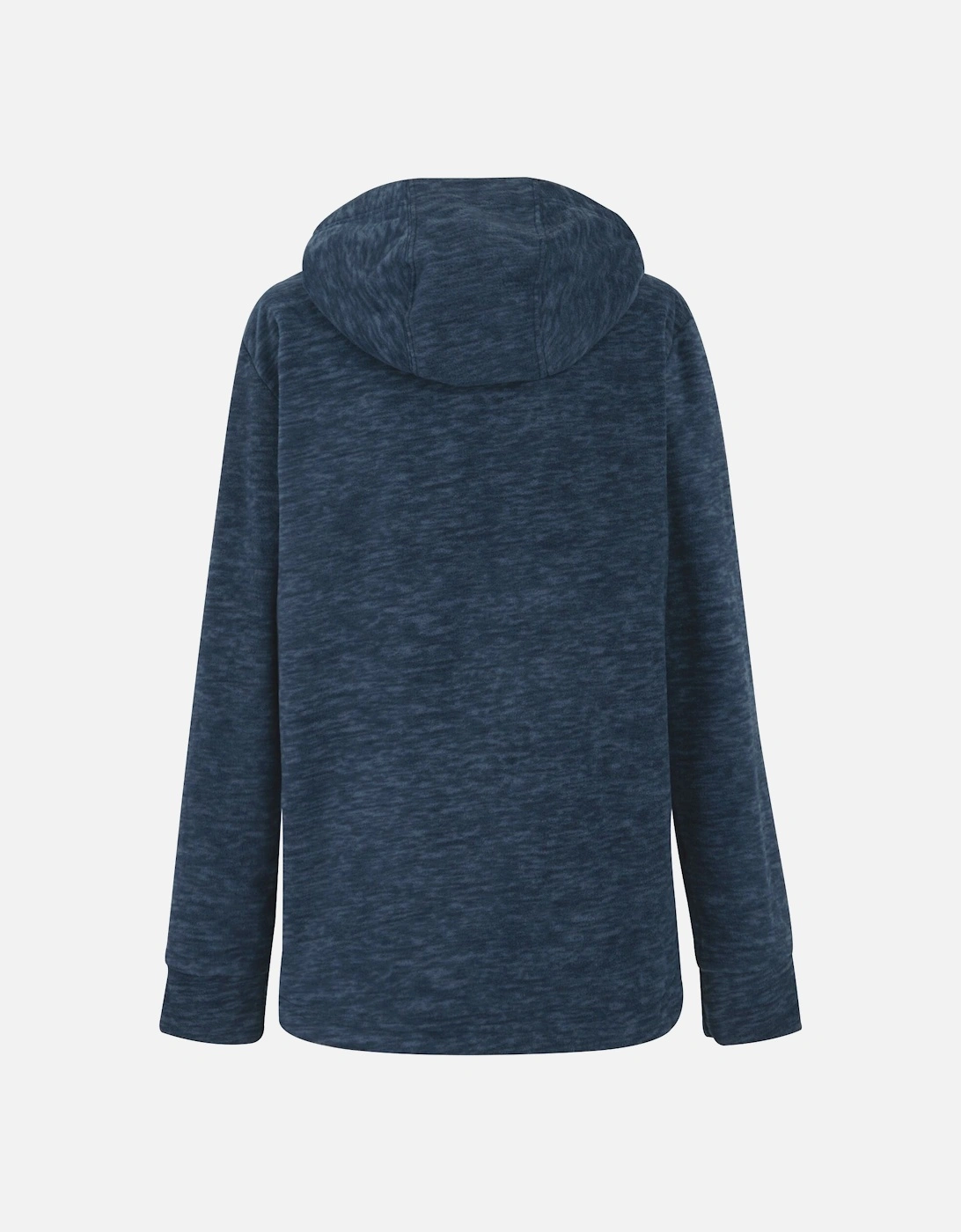 Regatta Women's Navy / Mayse Hoodie - Size: 12
