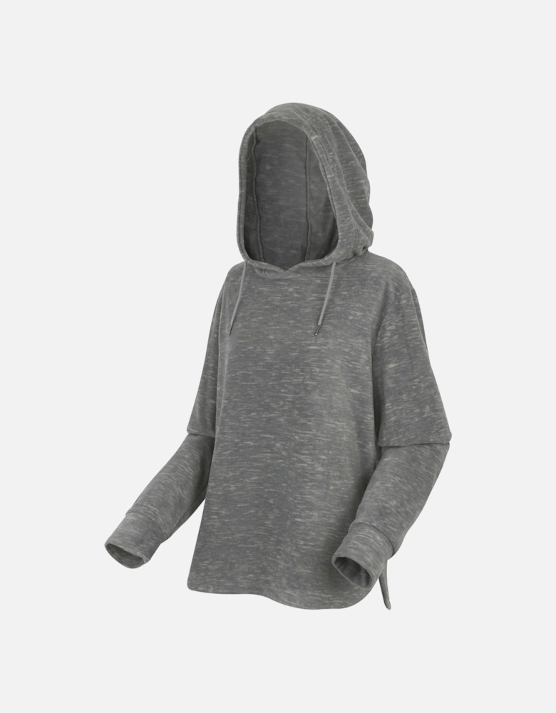 Womens/Ladies Mayse Hoodie