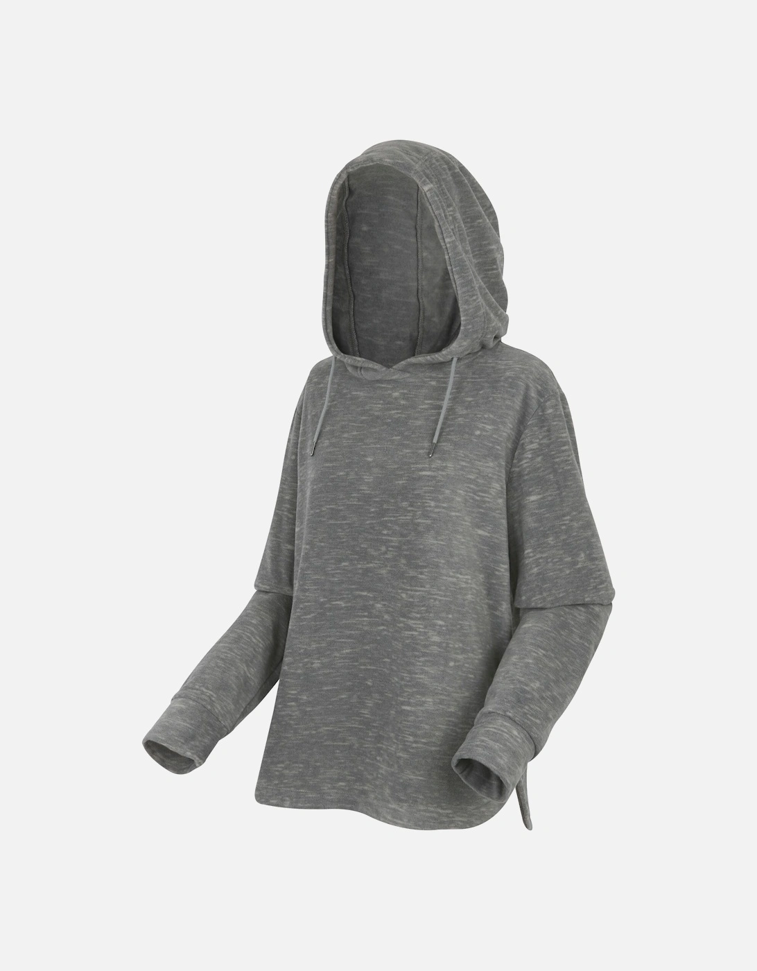Womens/Ladies Mayse Hoodie