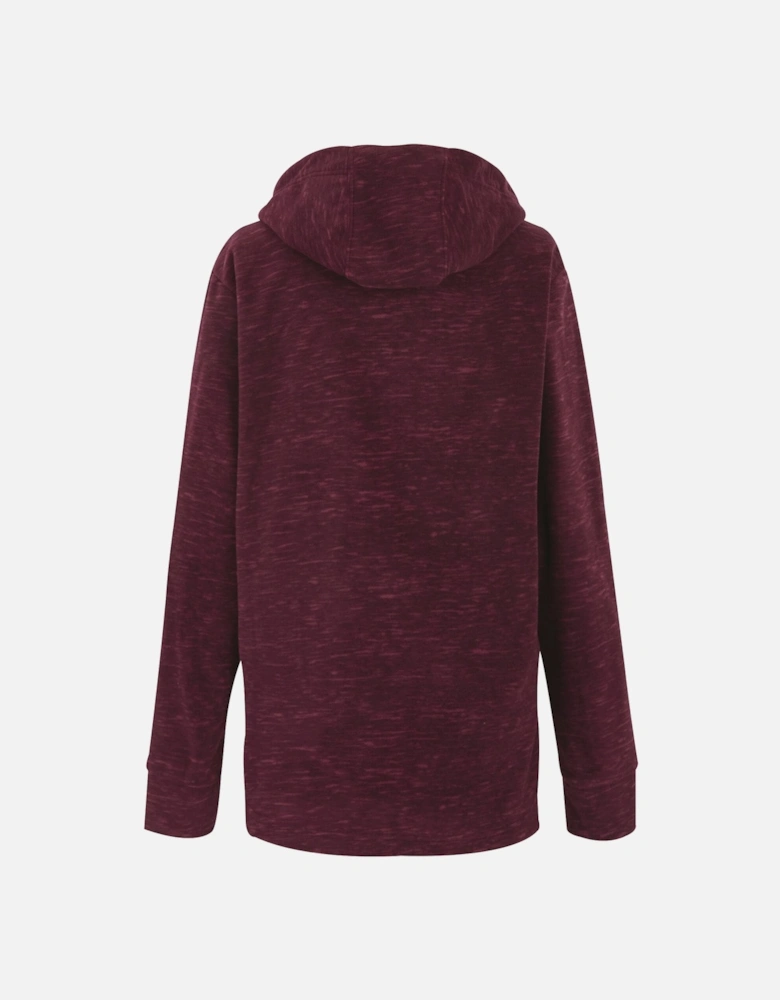 Womens/Ladies Mayse Hoodie