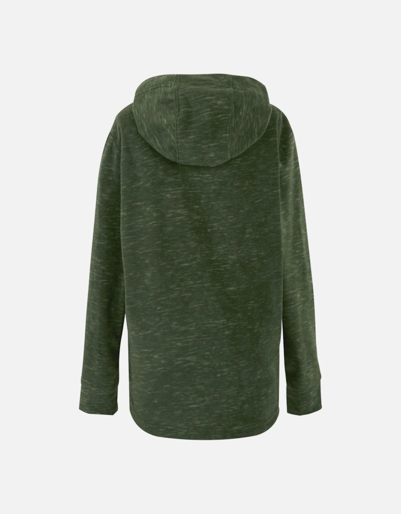 Womens/Ladies Mayse Hoodie