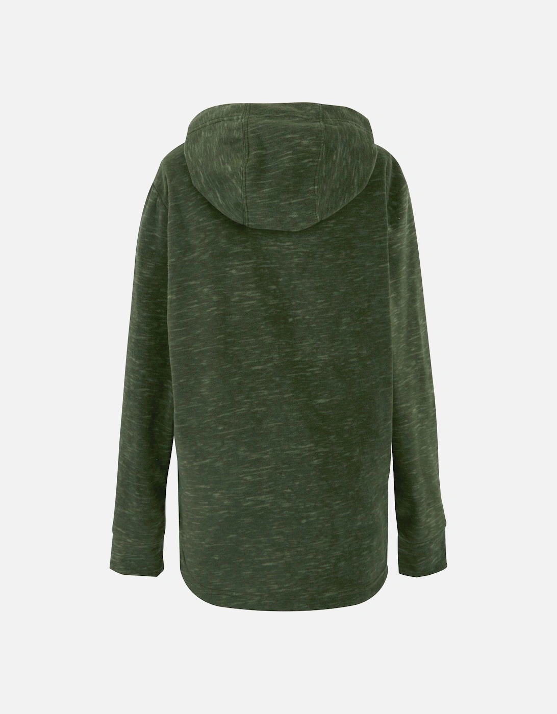 Womens/Ladies Mayse Hoodie