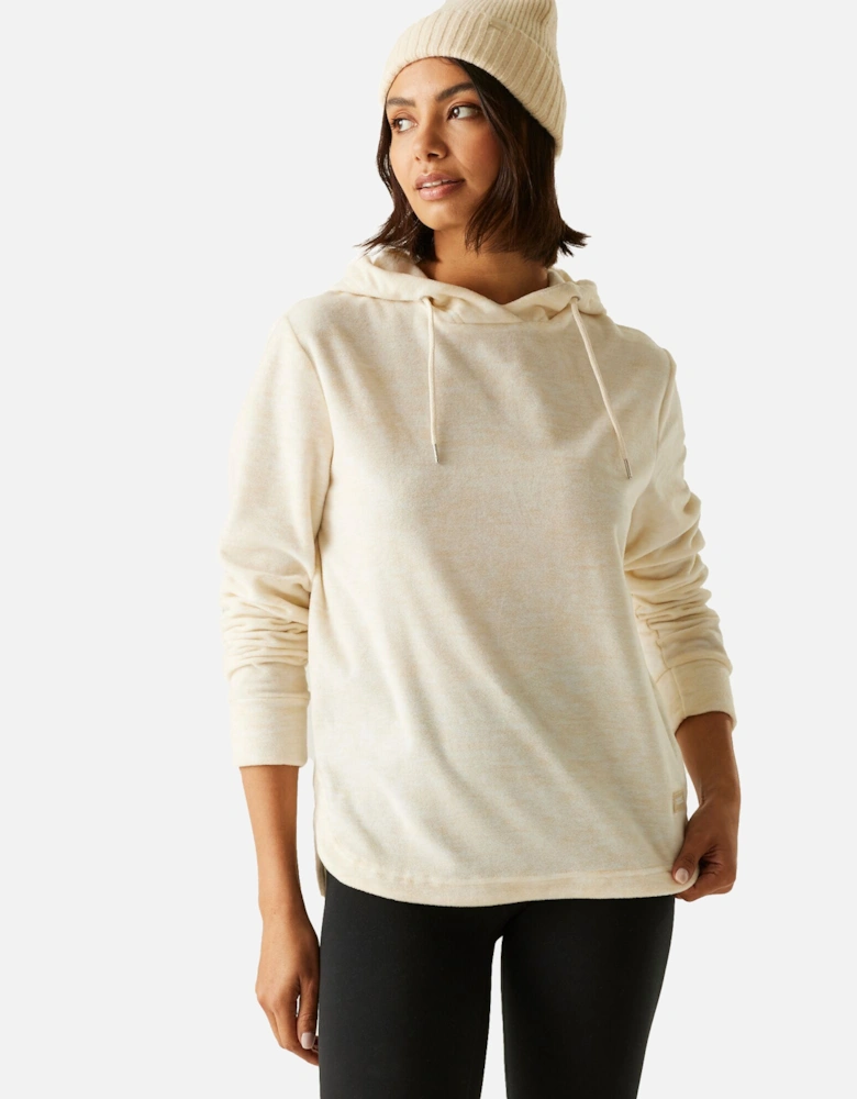 Womens/Ladies Mayse Hoodie