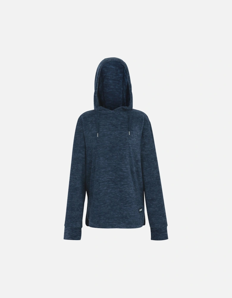 Womens/Ladies Mayse Hoodie