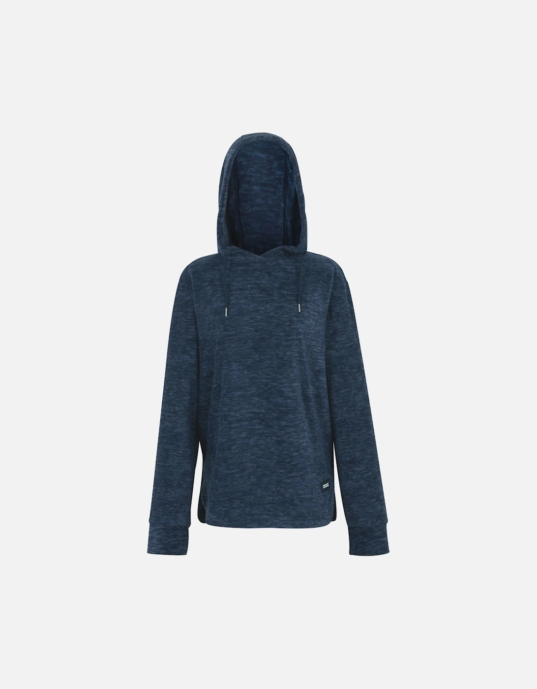 Womens/Ladies Mayse Hoodie, 6 of 5