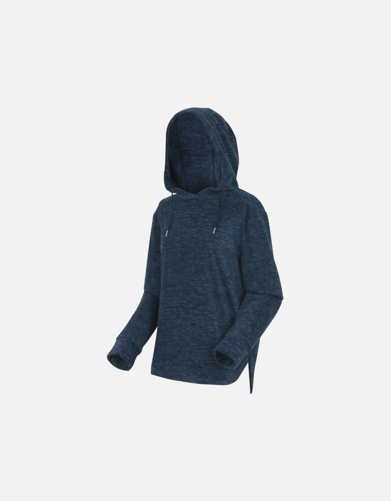 Womens/Ladies Mayse Hoodie