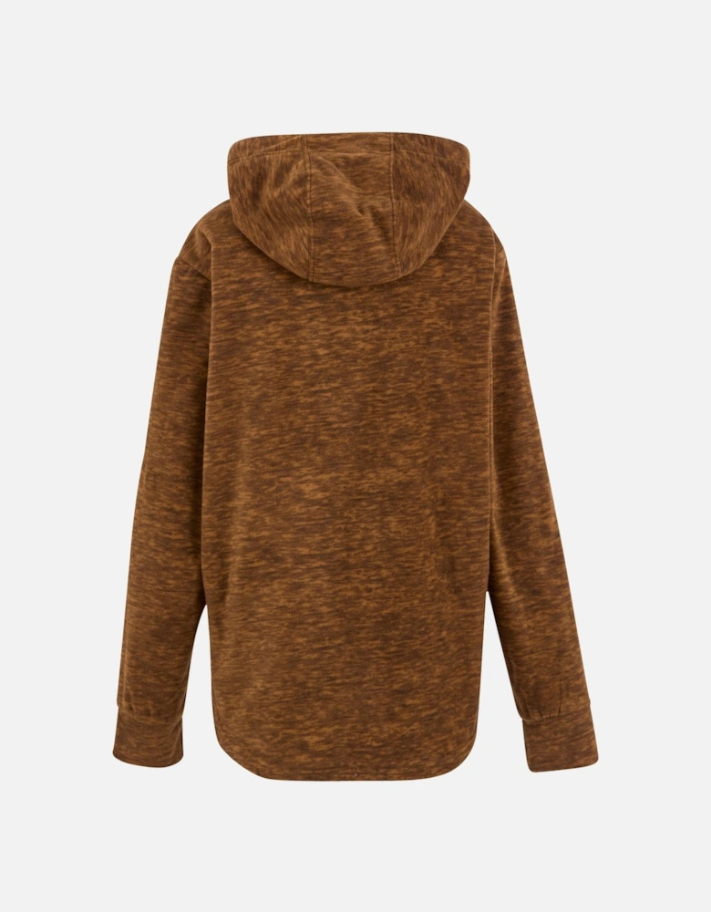 Womens/Ladies Mayse Hoodie
