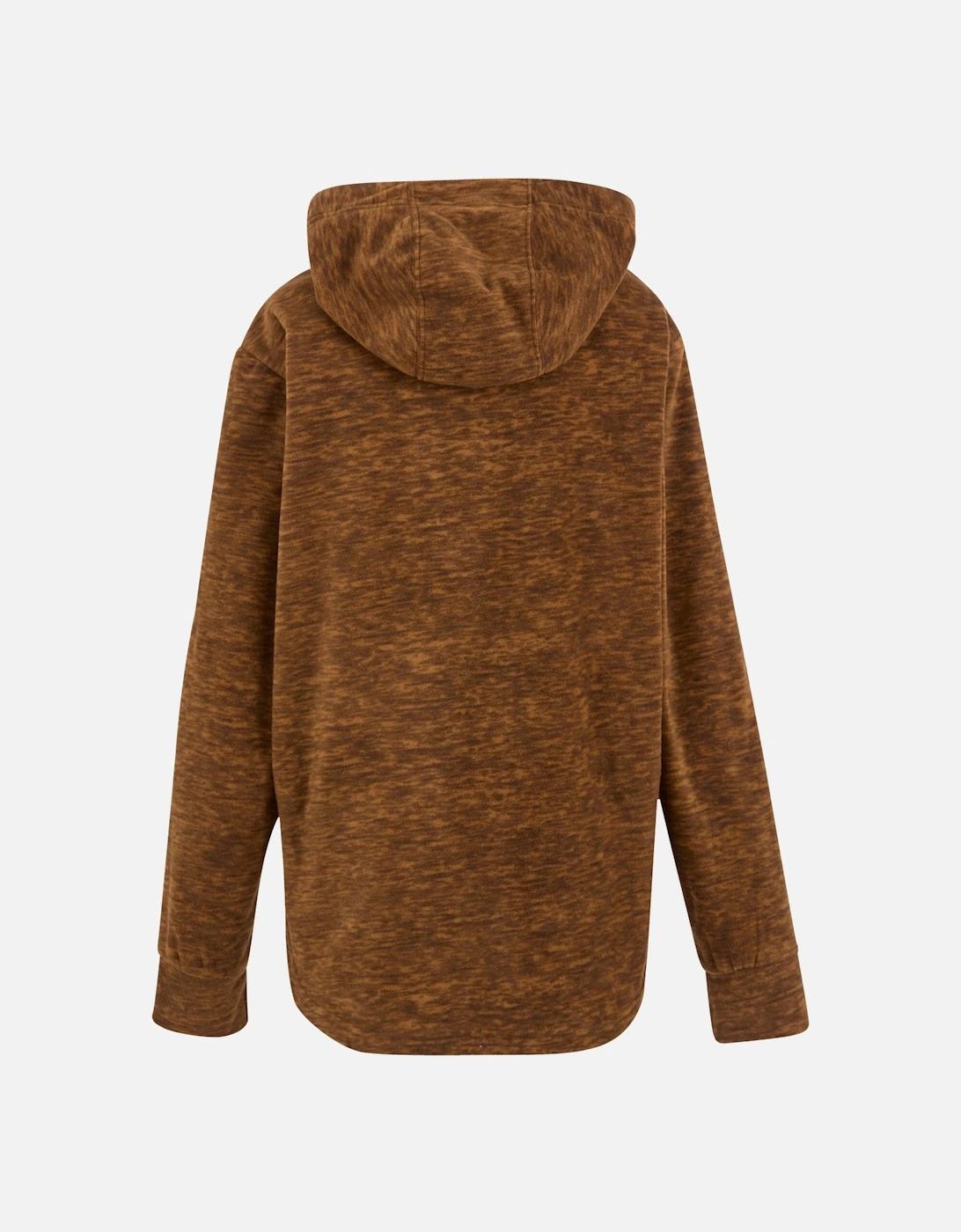 Womens/Ladies Mayse Hoodie