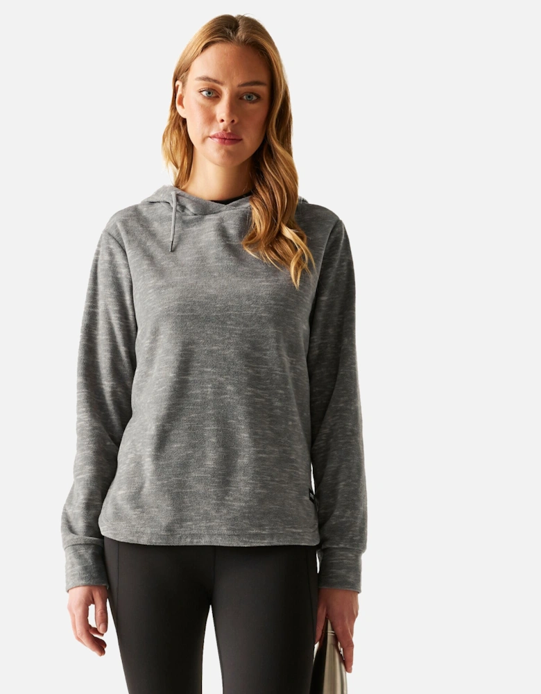 Womens/Ladies Mayse Hoodie