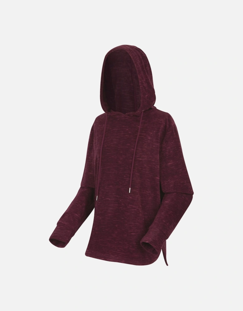 Womens/Ladies Mayse Hoodie